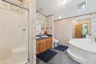 597 Valley View Dr, Donegal, PA 15628 - Photo 21