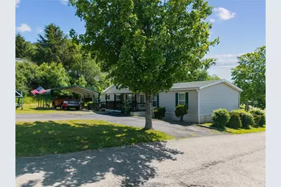 597 Valley View Drive, Donegal, PA 15628 - Photo 25