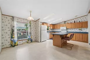 597 Valley View Dr, Donegal, PA 15628 - Photo 11