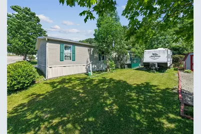 597 Valley View Drive, Donegal, PA 15628 - Photo 27
