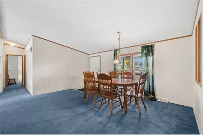 597 Valley View Drive, Donegal, PA 15628 - Photo 5