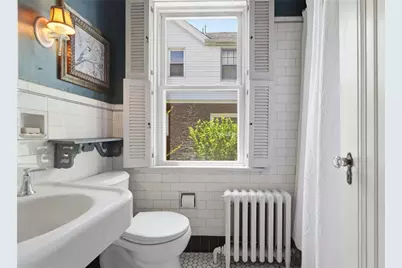 70 S Bryant, Pittsburgh, PA 15202 - Photo 27