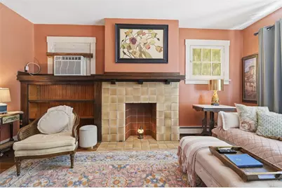 70 S Bryant, Pittsburgh, PA 15202 - Photo 13