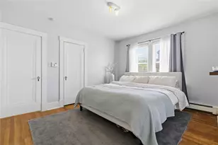 70 S Bryant, Pittsburgh, PA 15202 - Photo 23