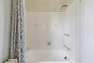 70-72 S Bryant, Pittsburgh, PA 15202 - Photo 39