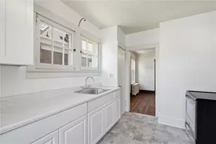 70 S Bryant, Pittsburgh, PA 15202 - Photo 33