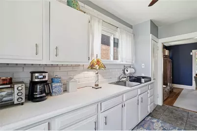 70 S Bryant, Pittsburgh, PA 15202 - Photo 21