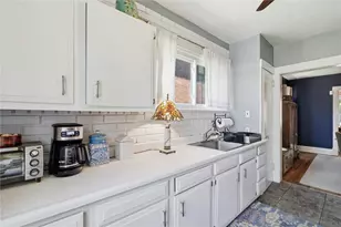 70 S Bryant, Pittsburgh, PA 15202 - Photo 21