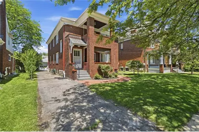 70 S Bryant, Pittsburgh, PA 15202 - Photo 3