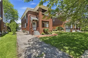 70 S Bryant, Pittsburgh, PA 15202 - Photo 3