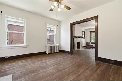70 S Bryant, Pittsburgh, PA 15202 - Photo 31