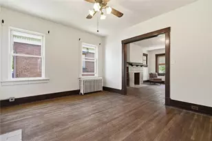 70 S Bryant, Pittsburgh, PA 15202 - Photo 31