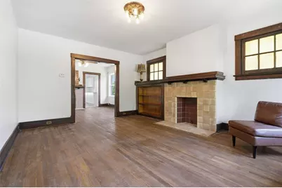 70 S Bryant, Pittsburgh, PA 15202 - Photo 29