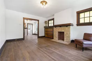 70 S Bryant, Pittsburgh, PA 15202 - Photo 29