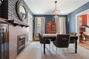 70-72 S Bryant, Pittsburgh, PA 15202 - Photo 17
