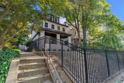 5836 Northumberland St, Pittsburgh, PA 15217 - Photo 3