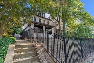 5836 Northumberland St, Pittsburgh, PA 15217 - Photo 3