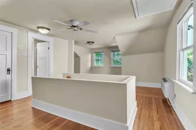5836 Northumberland St, Pittsburgh, PA 15217 - Photo 27