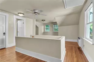 5836 Northumberland St, Pittsburgh, PA 15217 - Photo 27