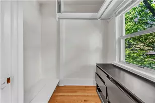 5836 Northumberland St, Pittsburgh, PA 15217 - Photo 35