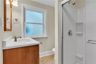 5836 Northumberland St, Pittsburgh, PA 15217 - Photo 31