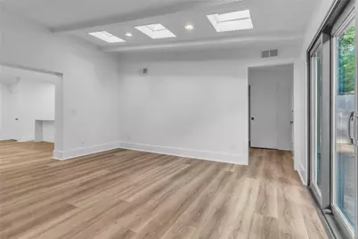 5836 Northumberland St, Pittsburgh, PA 15217 - Photo 21
