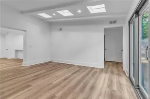 5836 Northumberland St, Pittsburgh, PA 15217 - Photo 21