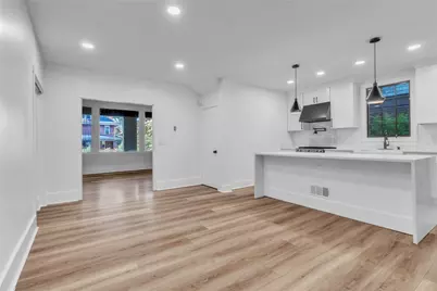 5836 Northumberland St, Pittsburgh, PA 15217 - Photo 9