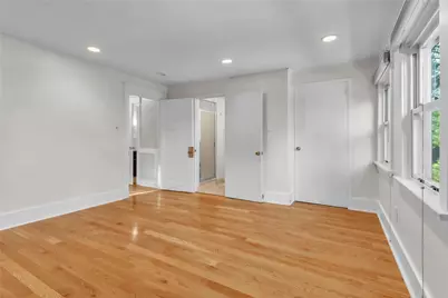 5836 Northumberland St, Pittsburgh, PA 15217 - Photo 33