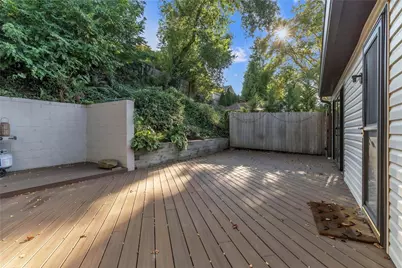 5836 Northumberland St, Pittsburgh, PA 15217 - Photo 7