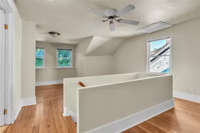 5836 Northumberland St, Pittsburgh, PA 15217 - Photo 29