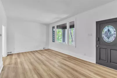 5836 Northumberland St, Pittsburgh, PA 15217 - Photo 23