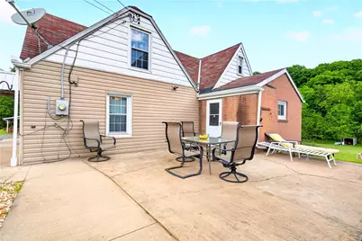 4691 Gibsonia Rd, West Deer, PA 15101 - Photo 39