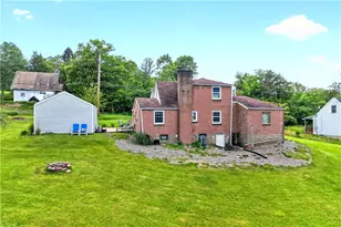 4691 Gibsonia Rd, West Deer, PA 15101 - Photo 5
