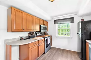 4691 Gibsonia Rd, West Deer, PA 15101 - Photo 21