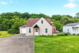 4691 Gibsonia Rd, West Deer, PA 15101 - Photo 3