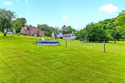 4691 Gibsonia Rd, West Deer, PA 15101 - Photo 13