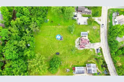 4691 Gibsonia Rd, West Deer, PA 15101 - Photo 11
