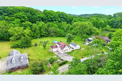 4691 Gibsonia Rd, West Deer, PA 15101 - Photo 7