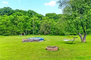 4691 Gibsonia Rd, West Deer, PA 15101 - Photo 15