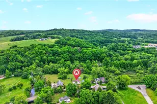4691 Gibsonia Rd, West Deer, PA 15101 - Photo 9
