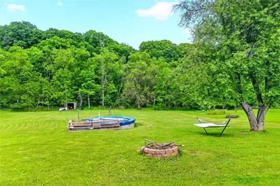4691 Gibsonia Rd, West Deer, PA 15101 - Photo 15