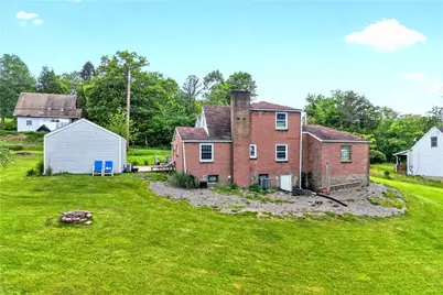 4691 Gibsonia Rd, West Deer, PA 15101 - Photo 5