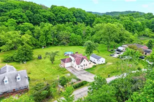 4691 Gibsonia Rd, West Deer, PA 15101 - Photo 7