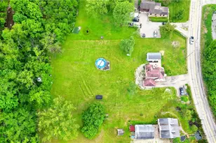 4691 Gibsonia Rd, West Deer, PA 15101 - Photo 11