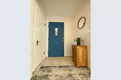 2521 Grandview Avenue, Harmony Township, PA 15003 - Photo 3
