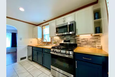 2521 Grandview Avenue, Harmony Township, PA 15003 - Photo 9