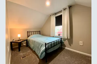 2521 Grandview Avenue, Harmony Township, PA 15003 - Photo 15