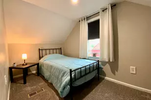 2521 Grandview Ave, Harmony Township, PA 15003 - Photo 15