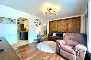2521 Grandview Ave, Harmony Township, PA 15003 - Photo 5
